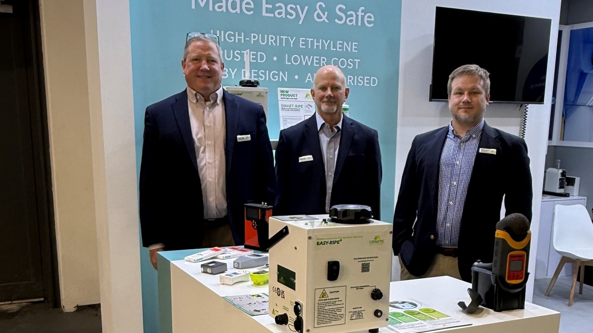 FLB recortada_ Steve Page_Greg Akins, and Michael Landry.jpg